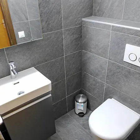 La Verdure Est N-22 By Interhome Crans-Montana