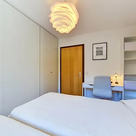 La Verdure Est N-22 By Interhome Crans-Montana