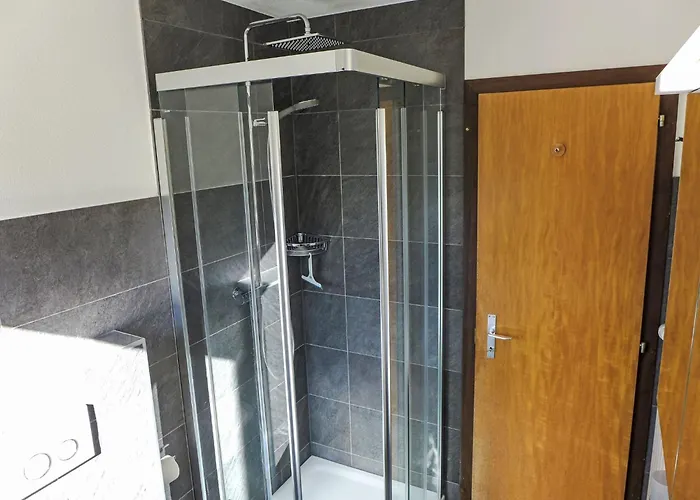 La Verdure Est N-22 By Interhome Daire Crans-Montana