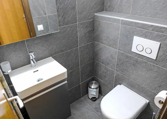 La Verdure Est N-22 By Interhome Crans-Montana